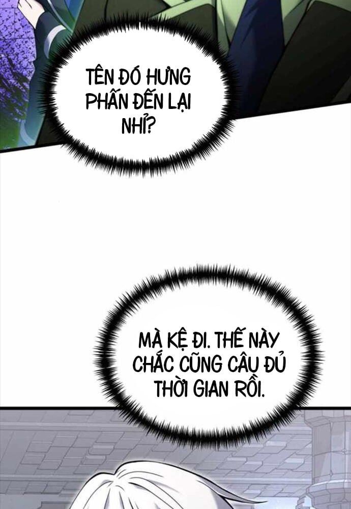 đọc truyện Hắc Kị Sĩ Thiên Tài Giới Hạn Thời Gian Chương 82 ảnh 13 tại Truyện Dạ Ký