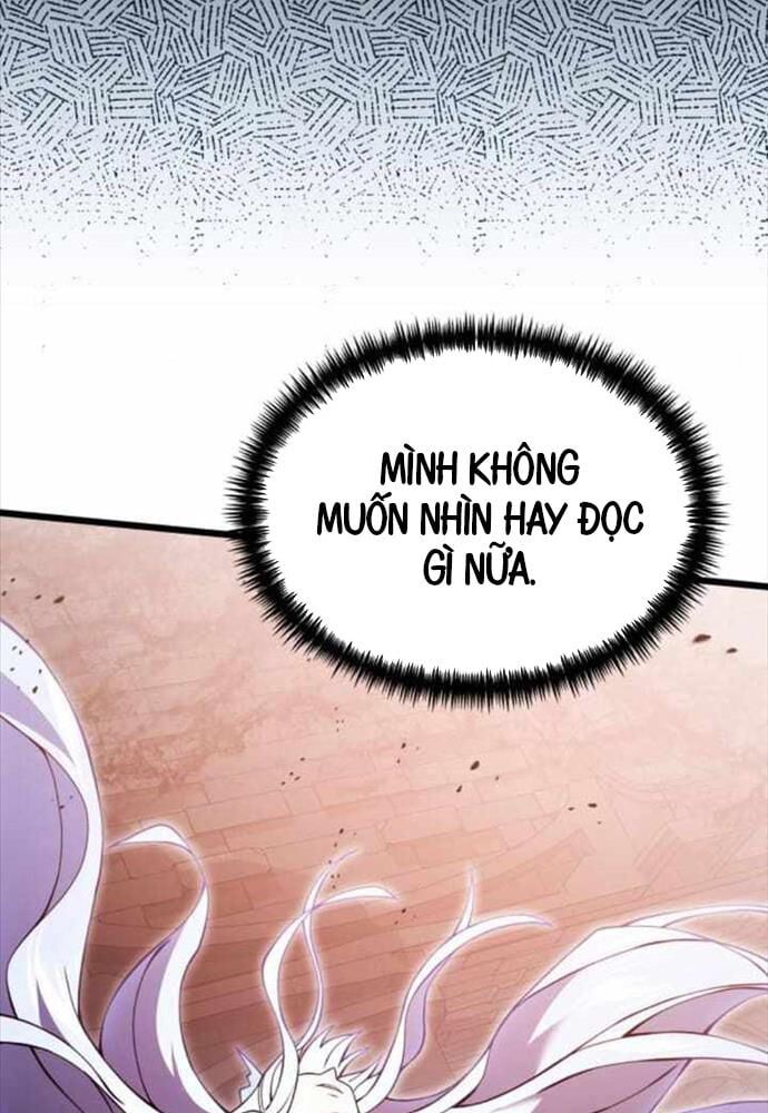 đọc truyện Hắc Kị Sĩ Thiên Tài Giới Hạn Thời Gian Chương 82 ảnh 122 tại Truyện Dạ Ký