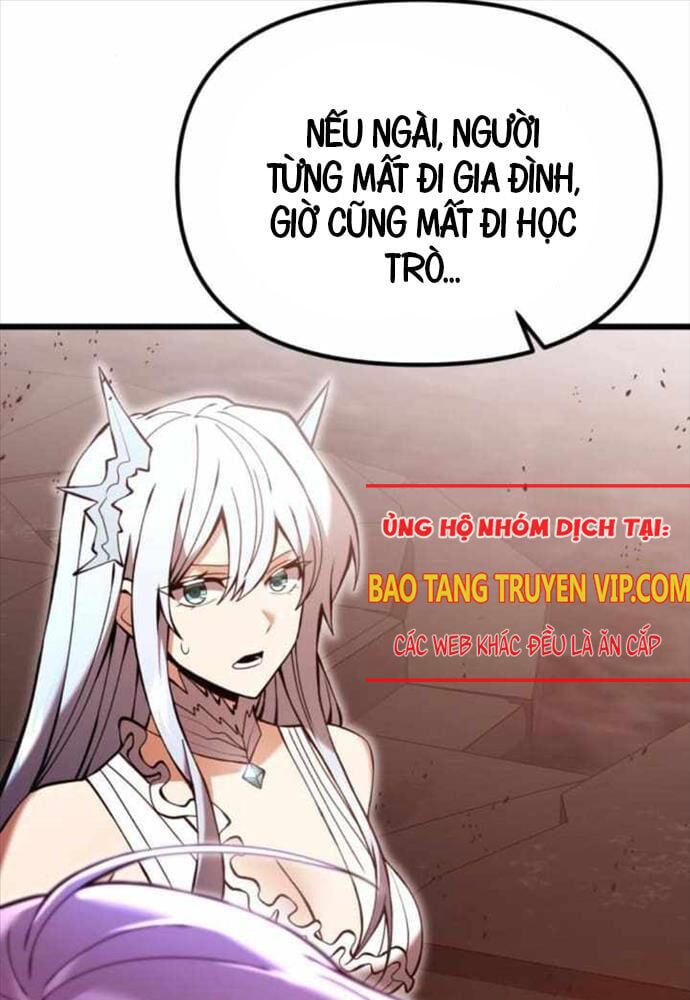 đọc truyện Hắc Kị Sĩ Thiên Tài Giới Hạn Thời Gian Chương 82 ảnh 145 tại Truyện Dạ Ký