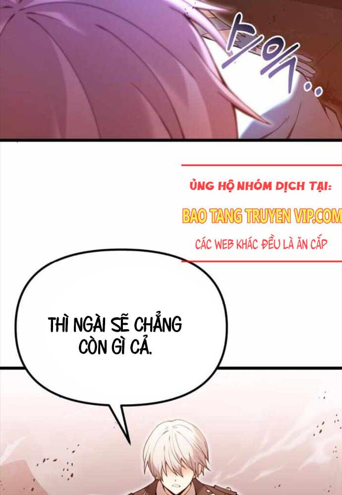 đọc truyện Hắc Kị Sĩ Thiên Tài Giới Hạn Thời Gian Chương 82 ảnh 146 tại Truyện Dạ Ký