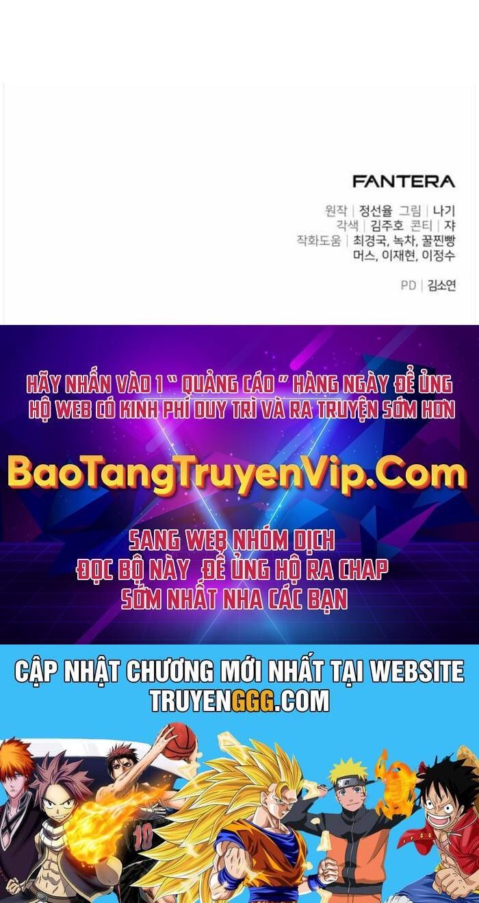 đọc truyện Hắc Kị Sĩ Thiên Tài Giới Hạn Thời Gian Chương 82 ảnh 156 tại Truyện Dạ Ký