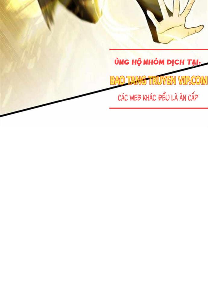 đọc truyện Hắc Kị Sĩ Thiên Tài Giới Hạn Thời Gian Chương 82 ảnh 4 tại Truyện Dạ Ký