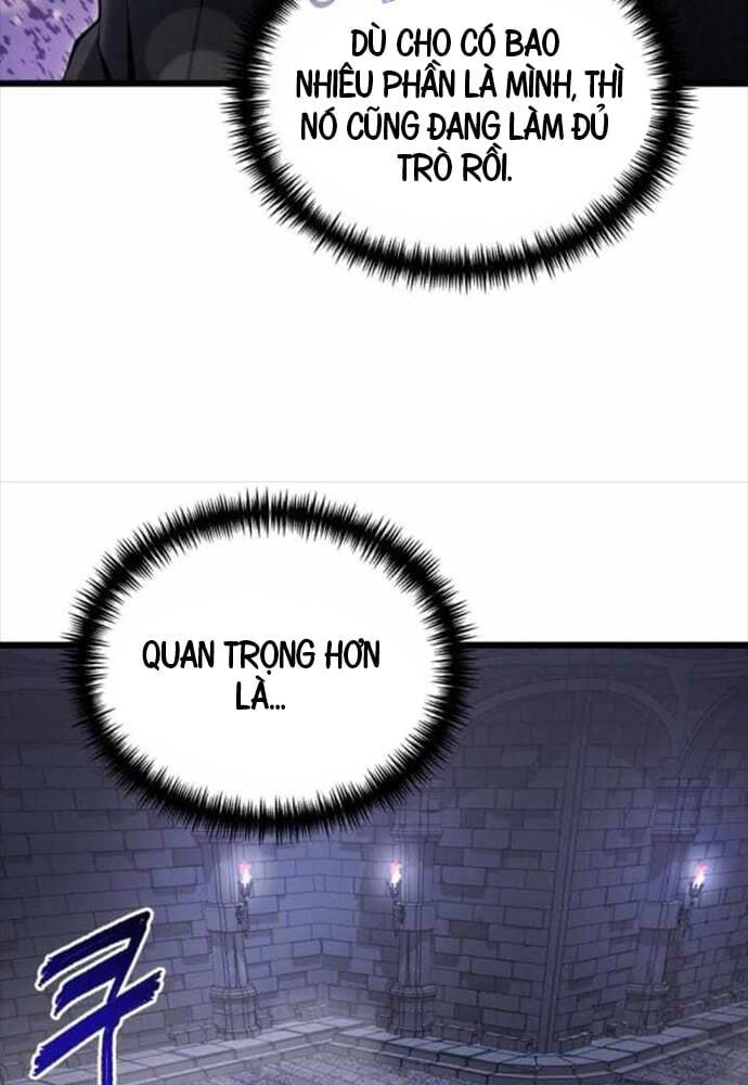 đọc truyện Hắc Kị Sĩ Thiên Tài Giới Hạn Thời Gian Chương 82 ảnh 41 tại Truyện Dạ Ký