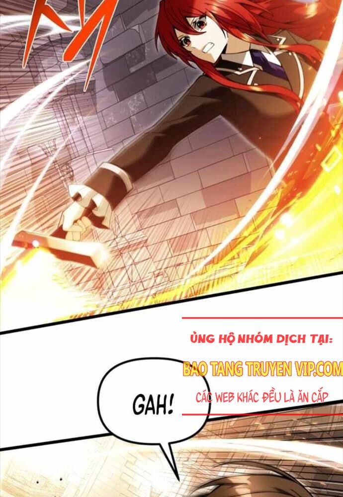 đọc truyện Hắc Kị Sĩ Thiên Tài Giới Hạn Thời Gian Chương 82 ảnh 6 tại Truyện Dạ Ký
