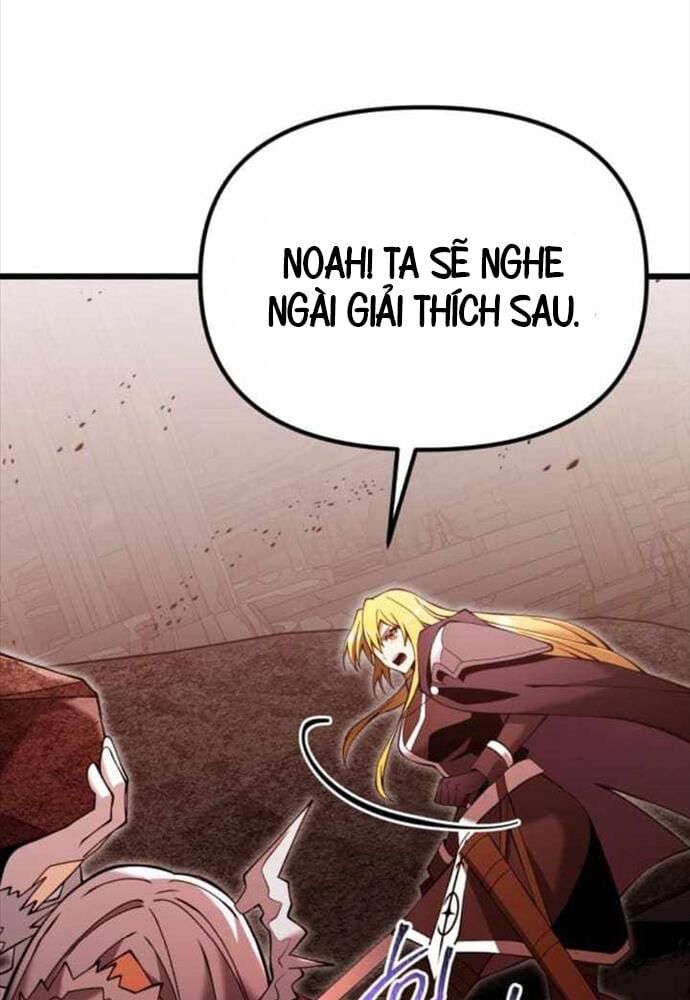 đọc truyện Hắc Kị Sĩ Thiên Tài Giới Hạn Thời Gian Chương 82 ảnh 66 tại Truyện Dạ Ký
