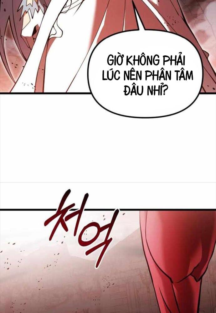 đọc truyện Hắc Kị Sĩ Thiên Tài Giới Hạn Thời Gian Chương 82 ảnh 69 tại Truyện Dạ Ký