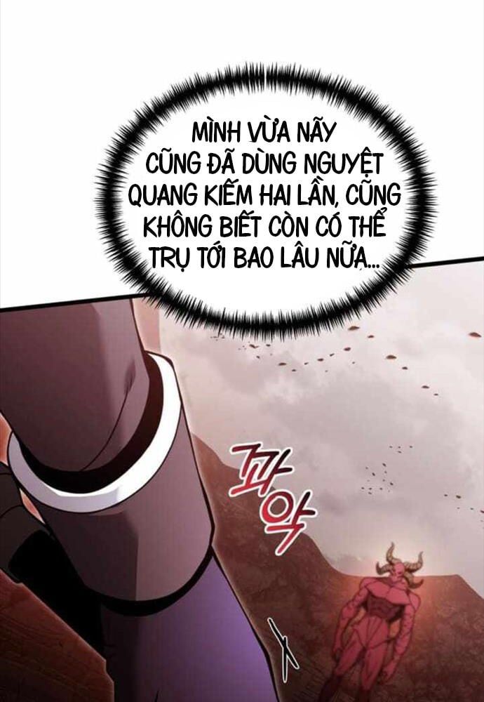 đọc truyện Hắc Kị Sĩ Thiên Tài Giới Hạn Thời Gian Chương 82 ảnh 75 tại Truyện Dạ Ký