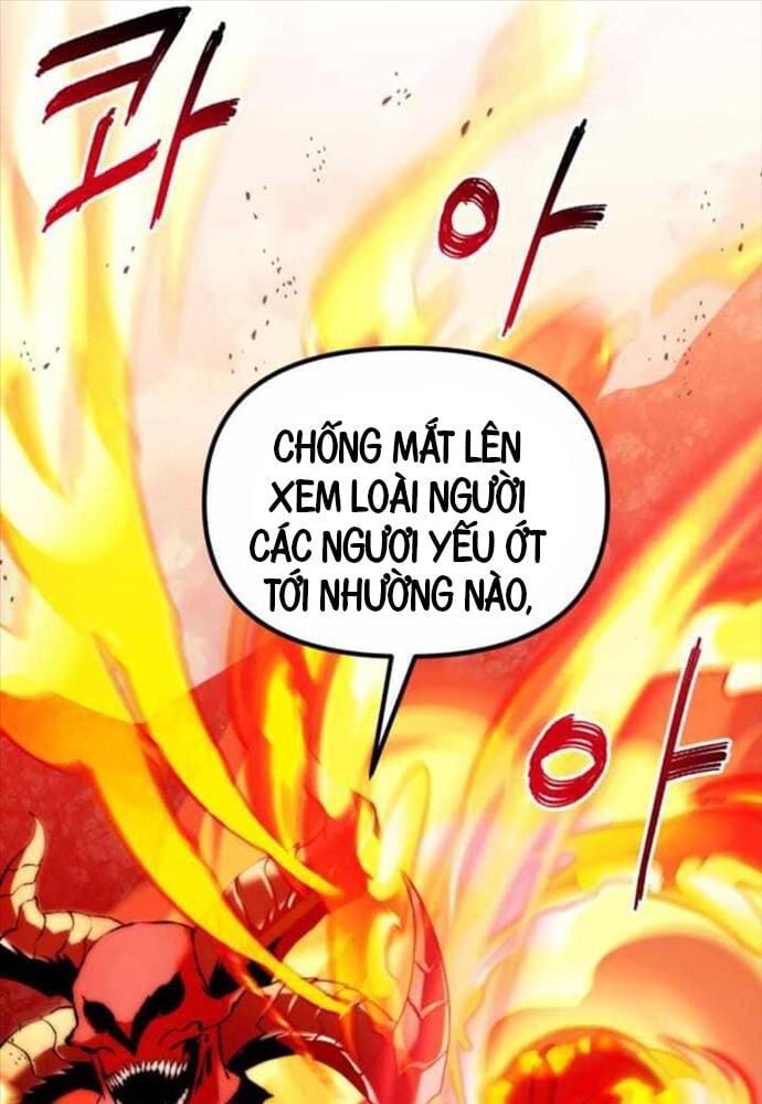 đọc truyện Hắc Kị Sĩ Thiên Tài Giới Hạn Thời Gian Chương 82 ảnh 88 tại Truyện Dạ Ký