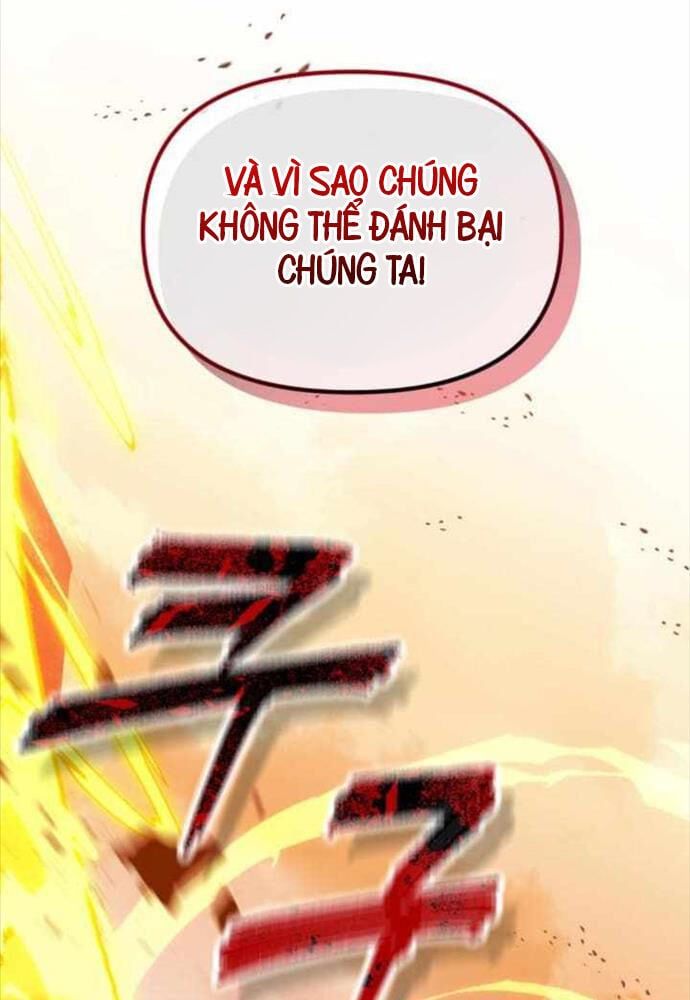 đọc truyện Hắc Kị Sĩ Thiên Tài Giới Hạn Thời Gian Chương 82 ảnh 90 tại Truyện Dạ Ký