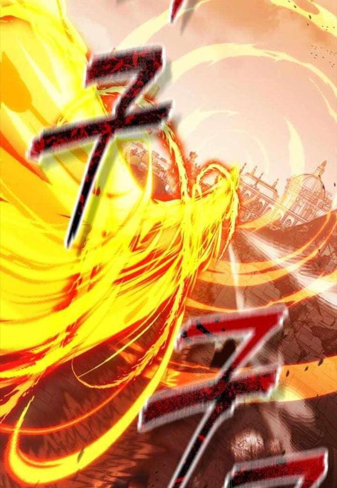 đọc truyện Hắc Kị Sĩ Thiên Tài Giới Hạn Thời Gian Chương 82 ảnh 91 tại Truyện Dạ Ký