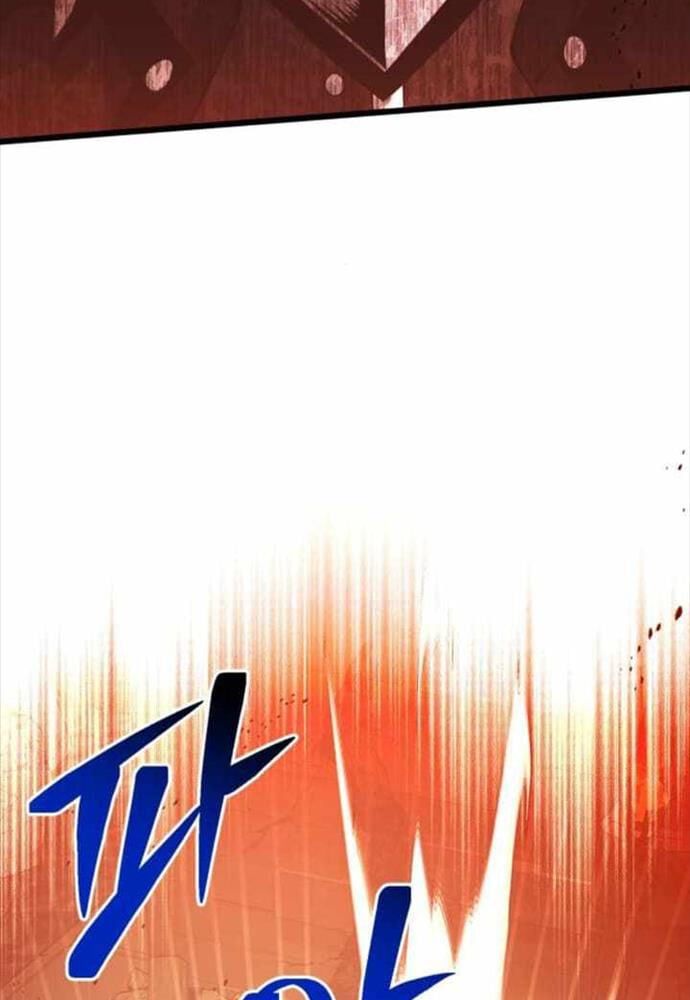 đọc truyện Hắc Kị Sĩ Thiên Tài Giới Hạn Thời Gian Chương 82 ảnh 94 tại Truyện Dạ Ký