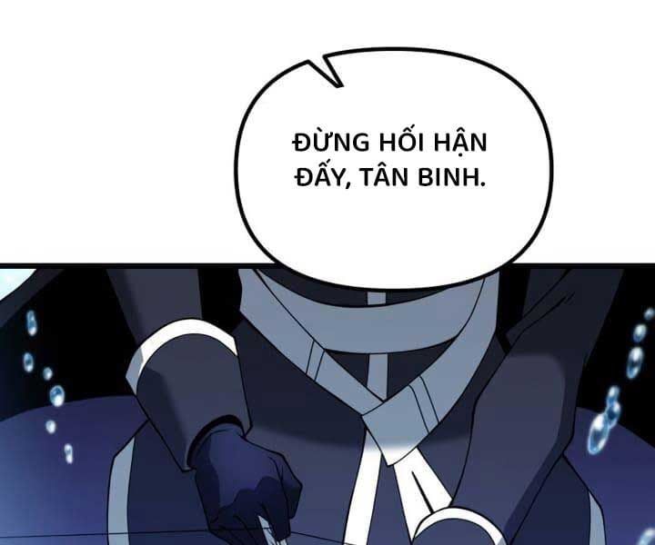 đọc truyện Hắc Kị Sĩ Thiên Tài Giới Hạn Thời Gian Chương 83 ảnh 103 tại Truyện Dạ Ký