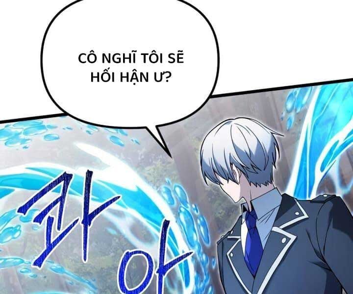 đọc truyện Hắc Kị Sĩ Thiên Tài Giới Hạn Thời Gian Chương 83 ảnh 105 tại Truyện Dạ Ký