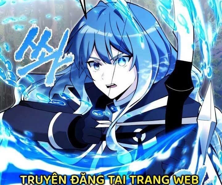 đọc truyện Hắc Kị Sĩ Thiên Tài Giới Hạn Thời Gian Chương 83 ảnh 108 tại Truyện Dạ Ký