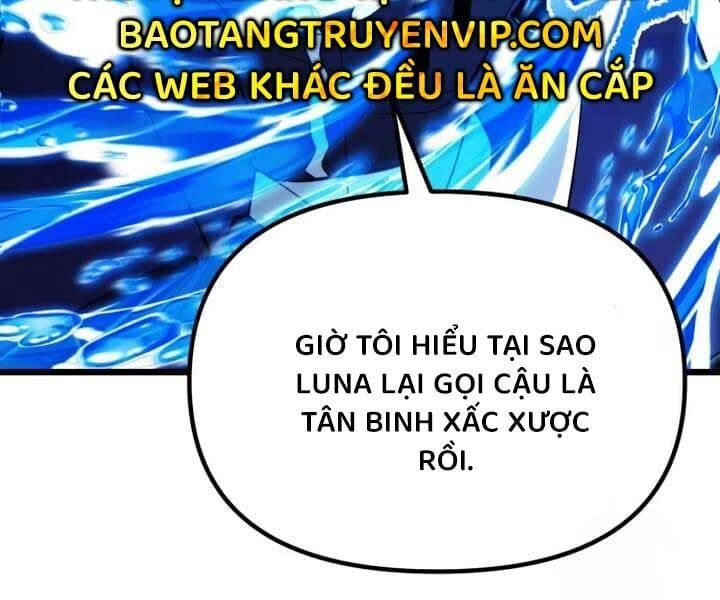 đọc truyện Hắc Kị Sĩ Thiên Tài Giới Hạn Thời Gian Chương 83 ảnh 109 tại Truyện Dạ Ký