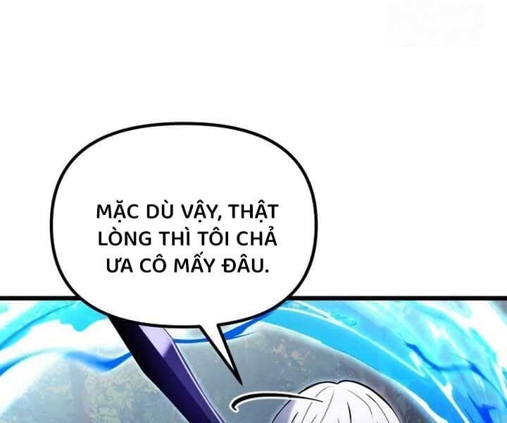 đọc truyện Hắc Kị Sĩ Thiên Tài Giới Hạn Thời Gian Chương 83 ảnh 110 tại Truyện Dạ Ký