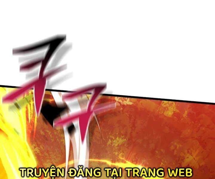 đọc truyện Hắc Kị Sĩ Thiên Tài Giới Hạn Thời Gian Chương 83 ảnh 113 tại Truyện Dạ Ký