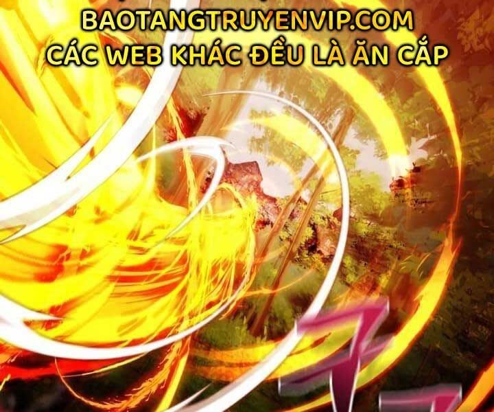 đọc truyện Hắc Kị Sĩ Thiên Tài Giới Hạn Thời Gian Chương 83 ảnh 114 tại Truyện Dạ Ký