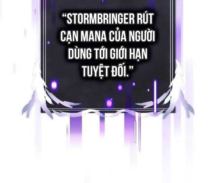 đọc truyện Hắc Kị Sĩ Thiên Tài Giới Hạn Thời Gian Chương 83 ảnh 119 tại Truyện Dạ Ký
