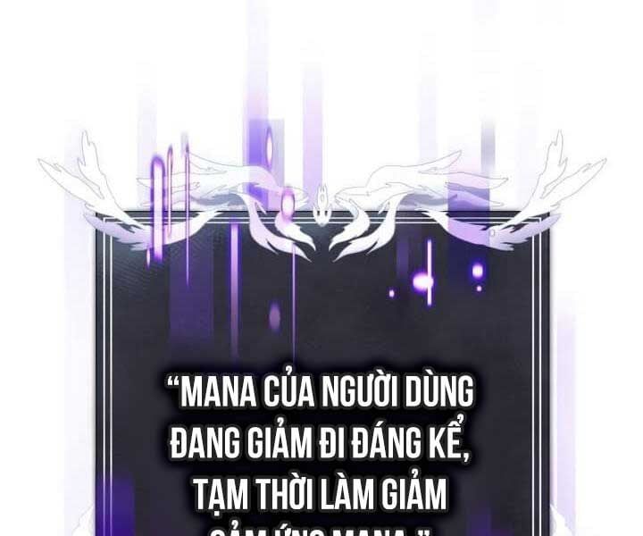 đọc truyện Hắc Kị Sĩ Thiên Tài Giới Hạn Thời Gian Chương 83 ảnh 120 tại Truyện Dạ Ký