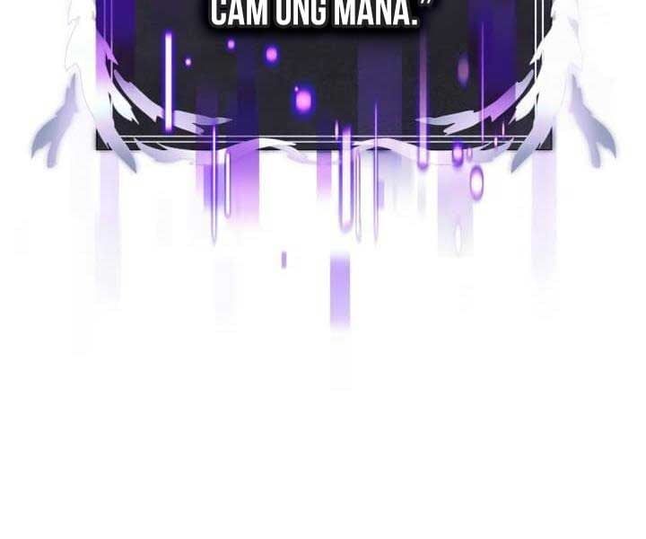 đọc truyện Hắc Kị Sĩ Thiên Tài Giới Hạn Thời Gian Chương 83 ảnh 121 tại Truyện Dạ Ký