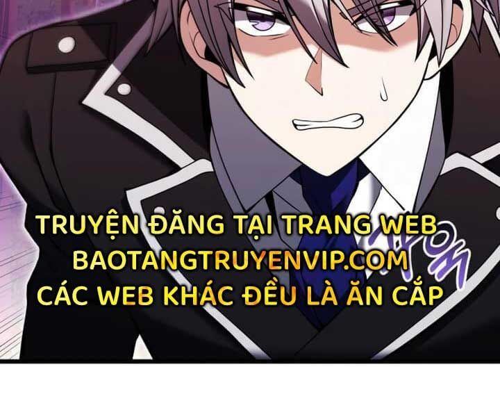 đọc truyện Hắc Kị Sĩ Thiên Tài Giới Hạn Thời Gian Chương 83 ảnh 14 tại Truyện Dạ Ký