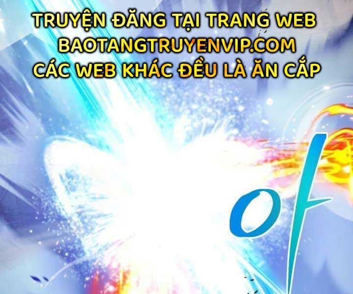 đọc truyện Hắc Kị Sĩ Thiên Tài Giới Hạn Thời Gian Chương 83 ảnh 140 tại Truyện Dạ Ký