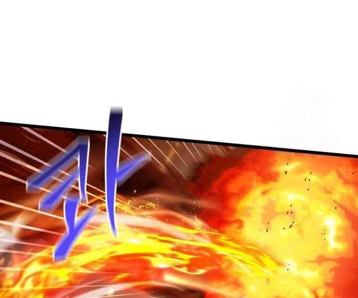 đọc truyện Hắc Kị Sĩ Thiên Tài Giới Hạn Thời Gian Chương 83 ảnh 143 tại Truyện Dạ Ký