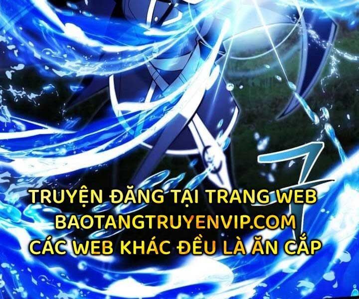 đọc truyện Hắc Kị Sĩ Thiên Tài Giới Hạn Thời Gian Chương 83 ảnh 149 tại Truyện Dạ Ký