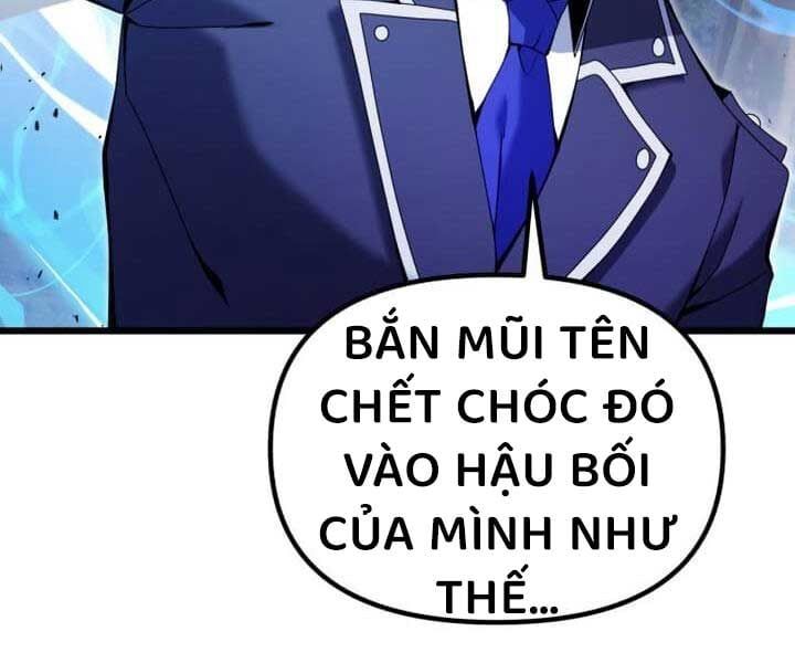 đọc truyện Hắc Kị Sĩ Thiên Tài Giới Hạn Thời Gian Chương 83 ảnh 161 tại Truyện Dạ Ký