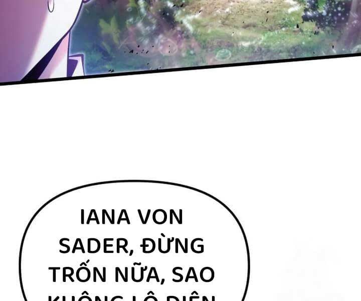 đọc truyện Hắc Kị Sĩ Thiên Tài Giới Hạn Thời Gian Chương 83 ảnh 168 tại Truyện Dạ Ký