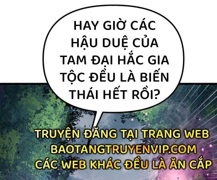 đọc truyện Hắc Kị Sĩ Thiên Tài Giới Hạn Thời Gian Chương 83 ảnh 171 tại Truyện Dạ Ký