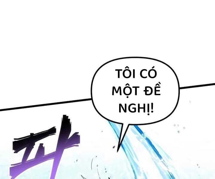 đọc truyện Hắc Kị Sĩ Thiên Tài Giới Hạn Thời Gian Chương 83 ảnh 178 tại Truyện Dạ Ký