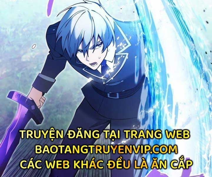 đọc truyện Hắc Kị Sĩ Thiên Tài Giới Hạn Thời Gian Chương 83 ảnh 179 tại Truyện Dạ Ký