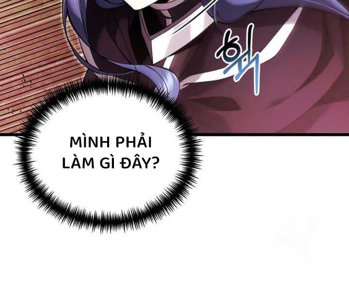đọc truyện Hắc Kị Sĩ Thiên Tài Giới Hạn Thời Gian Chương 83 ảnh 19 tại Truyện Dạ Ký
