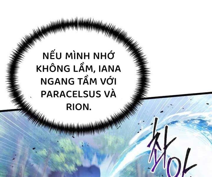 đọc truyện Hắc Kị Sĩ Thiên Tài Giới Hạn Thời Gian Chương 83 ảnh 181 tại Truyện Dạ Ký