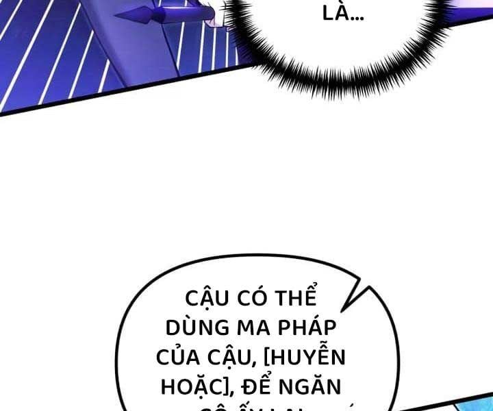 đọc truyện Hắc Kị Sĩ Thiên Tài Giới Hạn Thời Gian Chương 83 ảnh 183 tại Truyện Dạ Ký
