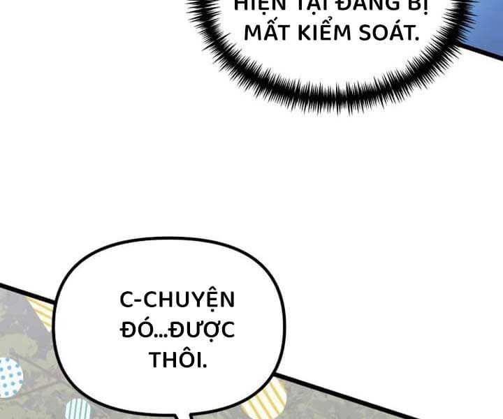 đọc truyện Hắc Kị Sĩ Thiên Tài Giới Hạn Thời Gian Chương 83 ảnh 186 tại Truyện Dạ Ký