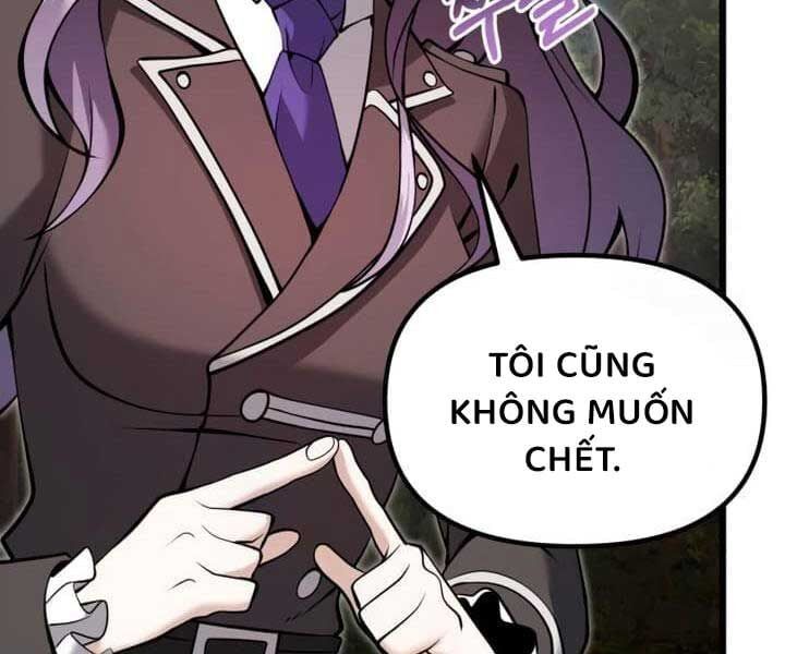 đọc truyện Hắc Kị Sĩ Thiên Tài Giới Hạn Thời Gian Chương 83 ảnh 188 tại Truyện Dạ Ký