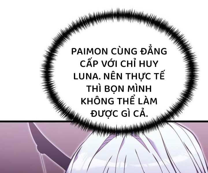 đọc truyện Hắc Kị Sĩ Thiên Tài Giới Hạn Thời Gian Chương 83 ảnh 20 tại Truyện Dạ Ký