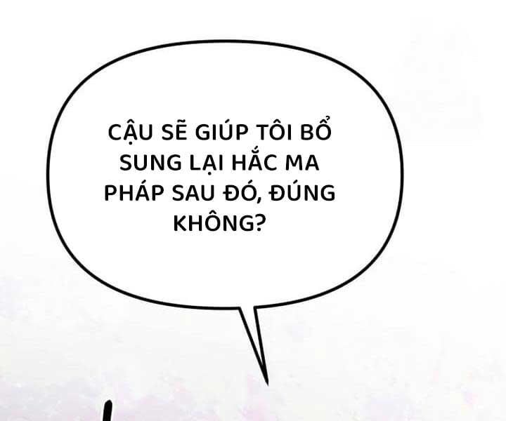 đọc truyện Hắc Kị Sĩ Thiên Tài Giới Hạn Thời Gian Chương 83 ảnh 191 tại Truyện Dạ Ký