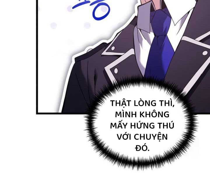 đọc truyện Hắc Kị Sĩ Thiên Tài Giới Hạn Thời Gian Chương 83 ảnh 196 tại Truyện Dạ Ký
