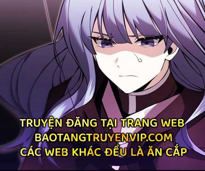 đọc truyện Hắc Kị Sĩ Thiên Tài Giới Hạn Thời Gian Chương 83 ảnh 21 tại Truyện Dạ Ký