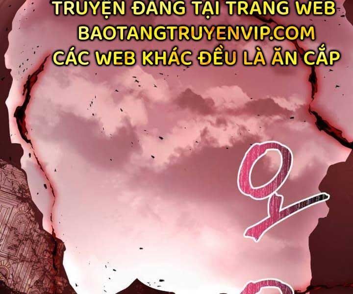 đọc truyện Hắc Kị Sĩ Thiên Tài Giới Hạn Thời Gian Chương 83 ảnh 208 tại Truyện Dạ Ký
