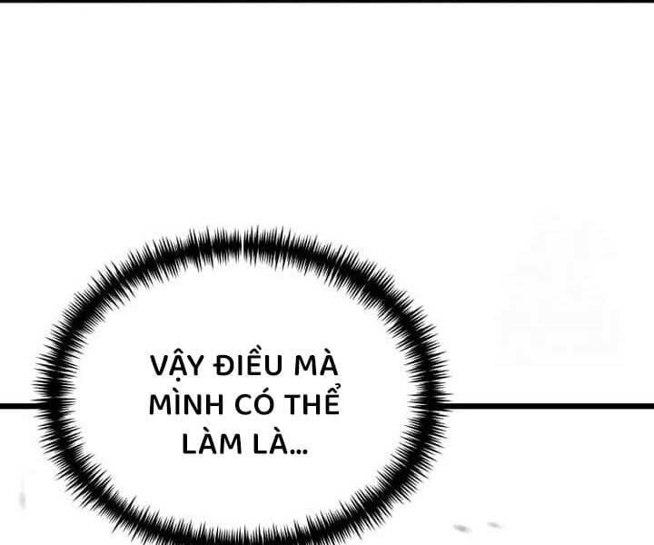 đọc truyện Hắc Kị Sĩ Thiên Tài Giới Hạn Thời Gian Chương 83 ảnh 22 tại Truyện Dạ Ký