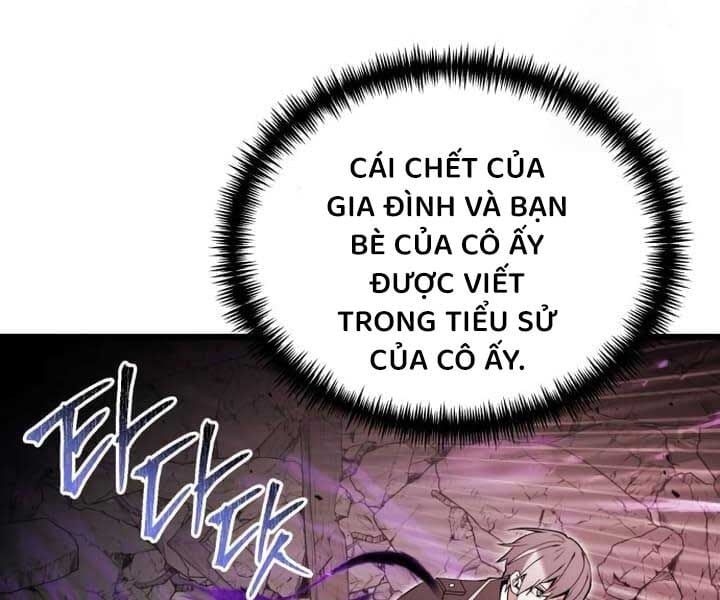 đọc truyện Hắc Kị Sĩ Thiên Tài Giới Hạn Thời Gian Chương 83 ảnh 214 tại Truyện Dạ Ký