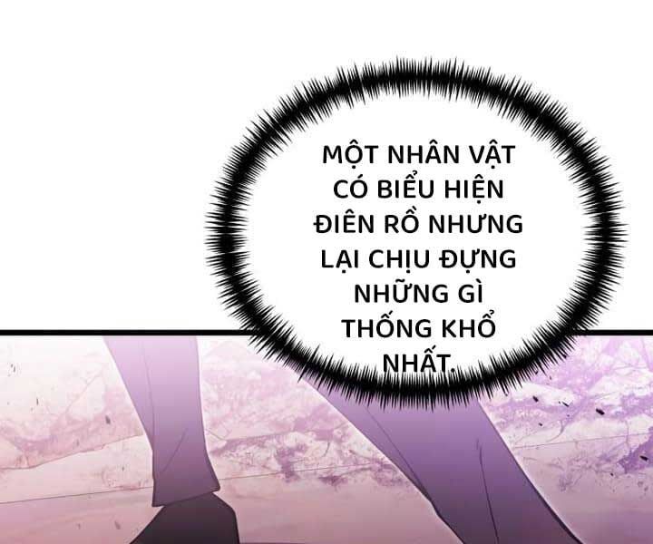đọc truyện Hắc Kị Sĩ Thiên Tài Giới Hạn Thời Gian Chương 83 ảnh 216 tại Truyện Dạ Ký