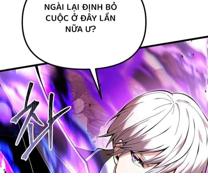 đọc truyện Hắc Kị Sĩ Thiên Tài Giới Hạn Thời Gian Chương 83 ảnh 218 tại Truyện Dạ Ký