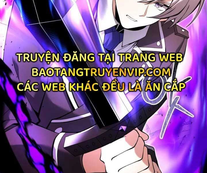 đọc truyện Hắc Kị Sĩ Thiên Tài Giới Hạn Thời Gian Chương 83 ảnh 219 tại Truyện Dạ Ký