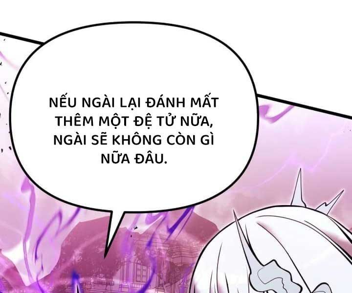 đọc truyện Hắc Kị Sĩ Thiên Tài Giới Hạn Thời Gian Chương 83 ảnh 221 tại Truyện Dạ Ký